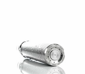 Eleaf iJust 3 Pro with Ello Duro, Фото 9 Eleaf iJust 3 Pro with Ello Duro, Фото 9