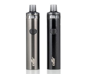 Eleaf iJust AIO, Фото 1