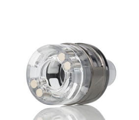 Eleaf iJust AIO, Фото 10