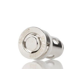 Eleaf iJust AIO, Фото 12