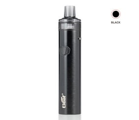 Eleaf iJust AIO, Фото 2