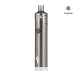 Eleaf iJust AIO, Фото 3