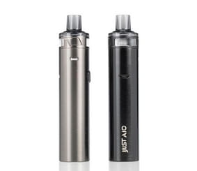 Eleaf iJust AIO, Фото 4