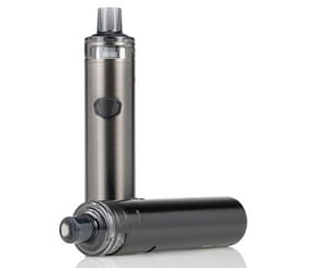 Eleaf iJust AIO, Фото 5