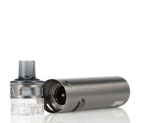 Eleaf iJust AIO, Фото 6