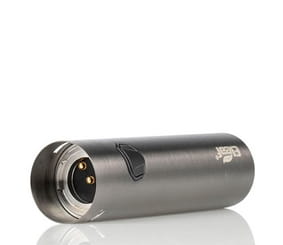 Eleaf iJust AIO, Фото 7