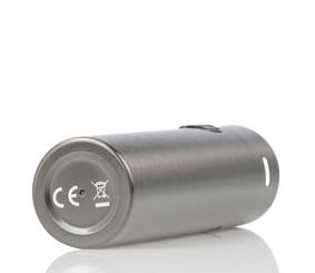 Eleaf iJust AIO, Фото 8