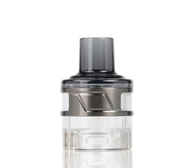 Eleaf iJust AIO, Фото 9