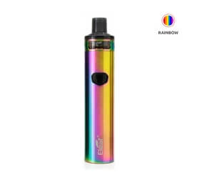 Eleaf iJust AIO, Фото 2