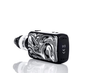 Eleaf iStick Mix Kit with ELLO POP, Фото 10 Eleaf iStick Mix Kit with ELLO POP, Фото 10