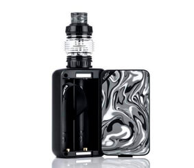 Eleaf iStick Mix Kit with ELLO POP, Фото 11 Eleaf iStick Mix Kit with ELLO POP, Фото 11