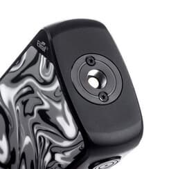 Eleaf iStick Mix Kit with ELLO POP, Фото 13 Eleaf iStick Mix Kit with ELLO POP, Фото 13