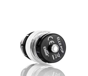 Eleaf iStick Mix Kit with ELLO POP, Фото 17 Eleaf iStick Mix Kit with ELLO POP, Фото 17