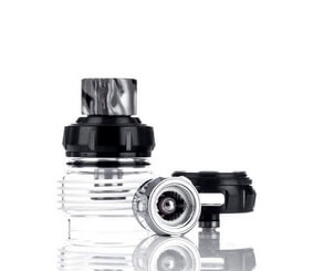 Eleaf iStick Mix Kit with ELLO POP, Фото 18 Eleaf iStick Mix Kit with ELLO POP, Фото 18