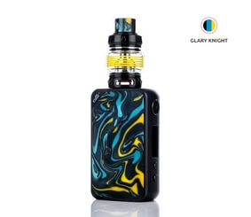 Eleaf iStick Mix Kit with ELLO POP, Фото 2 Eleaf iStick Mix Kit with ELLO POP, Фото 2