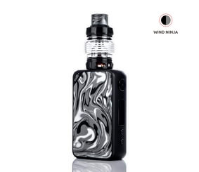 Eleaf iStick Mix Kit with ELLO POP, Фото 4 Eleaf iStick Mix Kit with ELLO POP, Фото 4