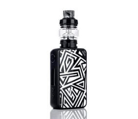 Eleaf iStick Mix Kit with ELLO POP, Фото 7 Eleaf iStick Mix Kit with ELLO POP, Фото 7