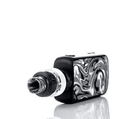 Eleaf iStick Mix Kit with ELLO POP, Фото 9 Eleaf iStick Mix Kit with ELLO POP, Фото 9