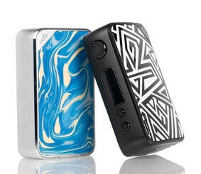 Бокс мод Eleaf iStick Mix, Фото 10 Бокс мод Eleaf iStick Mix, Фото 10