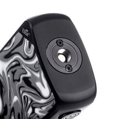 Бокс мод Eleaf iStick Mix, Фото 11 Бокс мод Eleaf iStick Mix, Фото 11