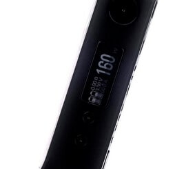 Бокс мод Eleaf iStick Mix, Фото 12 Бокс мод Eleaf iStick Mix, Фото 12