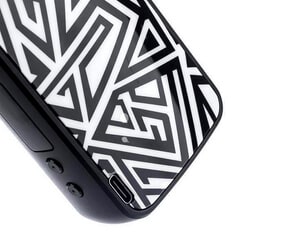 Бокс мод Eleaf iStick Mix, Фото 13 Бокс мод Eleaf iStick Mix, Фото 13