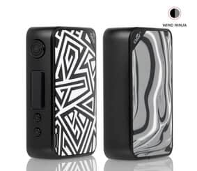 Бокс мод Eleaf iStick Mix, Фото 2 Бокс мод Eleaf iStick Mix, Фото 2