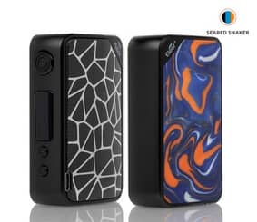 Бокс мод Eleaf iStick Mix, Фото 3 Бокс мод Eleaf iStick Mix, Фото 3