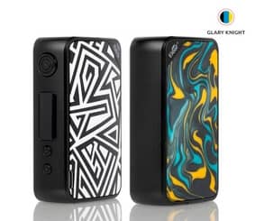 Бокс мод Eleaf iStick Mix, Фото 4 Бокс мод Eleaf iStick Mix, Фото 4