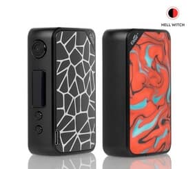 Бокс мод Eleaf iStick Mix, Фото 5 Бокс мод Eleaf iStick Mix, Фото 5