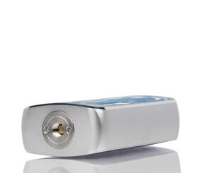 Бокс мод Eleaf iStick Mix, Фото 7 Бокс мод Eleaf iStick Mix, Фото 7