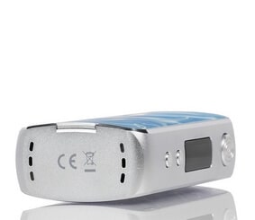 Бокс мод Eleaf iStick Mix, Фото 8 Бокс мод Eleaf iStick Mix, Фото 8