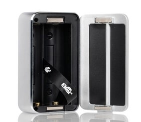 Бокс мод Eleaf iStick Mix, Фото 9 Бокс мод Eleaf iStick Mix, Фото 9