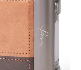 Бокс мод Eleaf iStick Power 2C, Фото 7 Бокс мод Eleaf iStick Power 2C, Фото 7