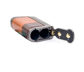 Бокс мод Eleaf iStick Power 2C, Фото 11 Бокс мод Eleaf iStick Power 2C, Фото 11