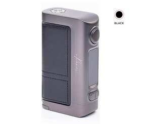 Бокс мод Eleaf iStick Power 2C, Фото 2 Бокс мод Eleaf iStick Power 2C, Фото 2