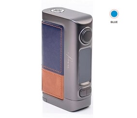 Бокс мод Eleaf iStick Power 2C, Фото 3 Бокс мод Eleaf iStick Power 2C, Фото 3