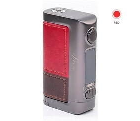 Бокс мод Eleaf iStick Power 2C, Фото 4 Бокс мод Eleaf iStick Power 2C, Фото 4