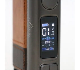 Бокс мод Eleaf iStick Power 2C, Фото 5 Бокс мод Eleaf iStick Power 2C, Фото 5