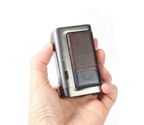 Бокс мод Eleaf iStick Power 2C, Фото 6 Бокс мод Eleaf iStick Power 2C, Фото 6