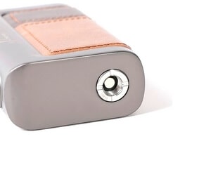 Бокс мод Eleaf iStick Power 2C, Фото 10 Бокс мод Eleaf iStick Power 2C, Фото 10