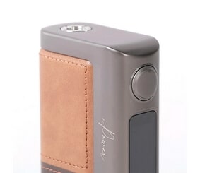 Бокс мод Eleaf iStick Power 2C, Фото 9 Бокс мод Eleaf iStick Power 2C, Фото 9