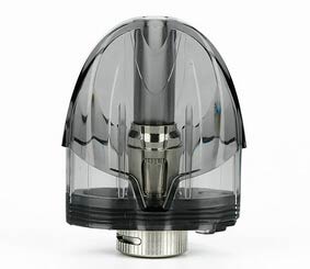 Картридж для Eleaf Tance Max