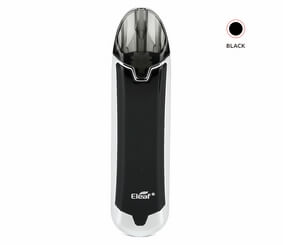 Eleaf Tance Pod Kit, Фото 2