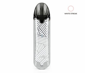 Eleaf Tance Pod Kit, Фото 3