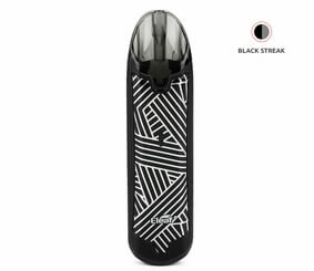 Eleaf Tance Pod Kit, Фото 4