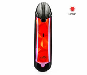 Eleaf Tance Pod Kit, Фото 5