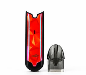 Eleaf Tance Pod Kit, Фото 7