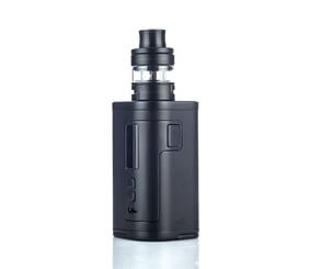 Eleaf iStick Tria with ELLO S Eleaf iStick Tria with ELLO S