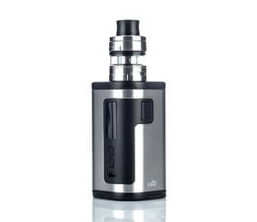 Eleaf iStick Tria with ELLO S Eleaf iStick Tria with ELLO S